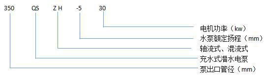 3.jpg 3.jpg