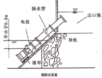 4.jpg 4.jpg